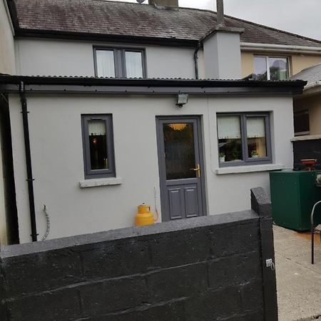 Edith Grove House Cill Airne Esterno foto