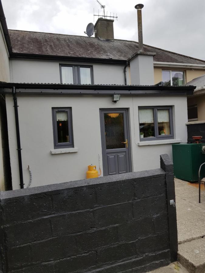 Edith Grove House Cill Airne Esterno foto