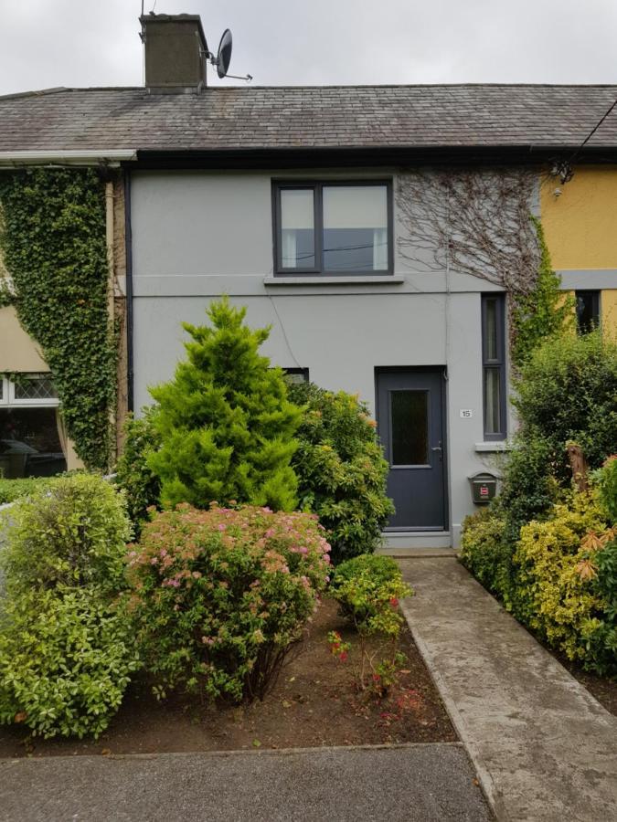 Edith Grove House Cill Airne Esterno foto